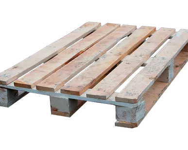 фото Поддон 1200*800 ГОСТ9078-84