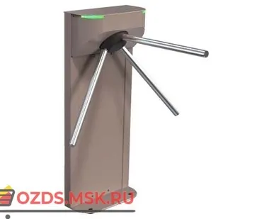 фото Ростов-Дон Т83М1 (УТ): Турникет