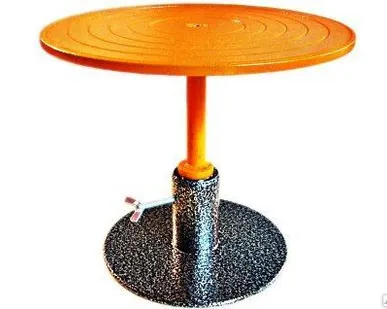 фото Турнетка CS230 Россия