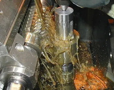 фото СОЖ РОСОЙЛ - МР - 11