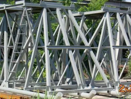 Фото №0 Грунт-Эмаль ХВ-0278 адгезионная