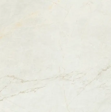 Фото №0 Керамогранит Marble Antique Crema Lap Carving 60x120