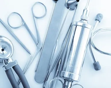 фото Нагнетатель НД-01 "АП"