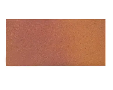 фото Клинкерная напольная плитка Stroeher Keraplatte Terra 307 weizengelb, 240x115x10 мм