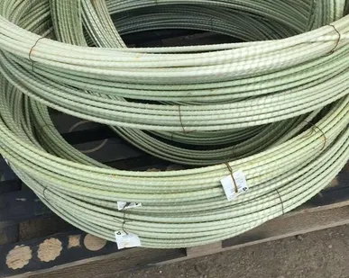 фото Арматура АКС-6(50м)