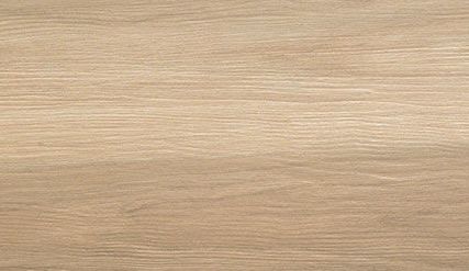 Фото №0 Подступенок Acanto Rett Miele 200x1200мм