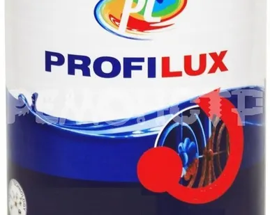 фото Эмаль DUFA ПФ-115 'Профилюкс' желтая глянцевая 0,9 кг (14) ВМ