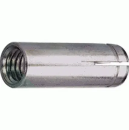 Фото №0 Анкер LAH