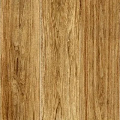 Фото №0 Керамогранит Lasselsberger Ceramics Твистер коричневый 6046-0159 45*45 см