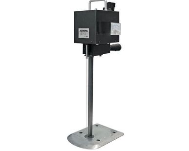 фото Термонож Aurora RC 380