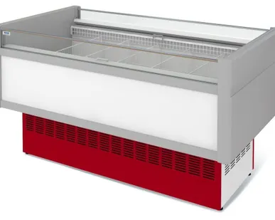 фото Бонета Купец ВХНо-1,2.