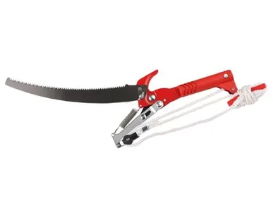 фото Сучкорез GRINDA 40242