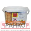 фото Cостав для защиты торцов древесины NEOMID TOR PLUS - 2,5 л