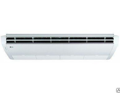 фото Потолочный кондиционер LG, модельUV36W.NK2R0 внутренний блок Inverter V