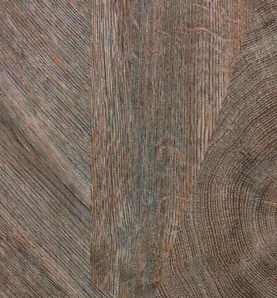 Фото №0 ДУБ ЛОФТ ТЁМНЫЙ Панель МДФ ламинированная текстурная (2620 х 230 х 6 мм) 8шт/уп=4,82м? PROFBUILD