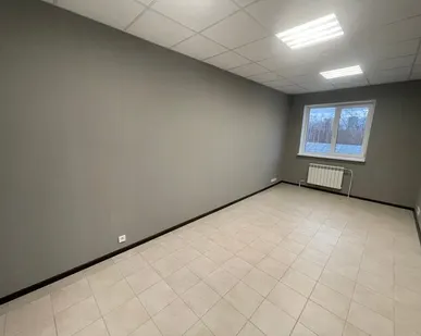 фото Офис в аренду 18 кв.м.