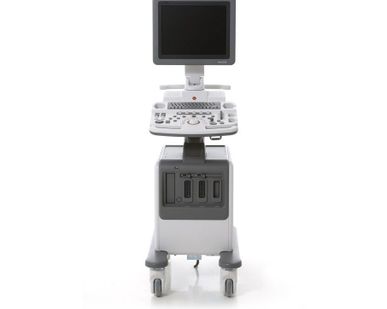 фото УЗИ аппарат Samsung SonoAce R5