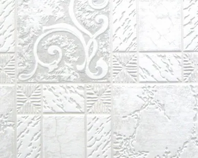 фото Обои виниловые на бумажной основе Erismann Ceramica 10*0,53м 1365-6