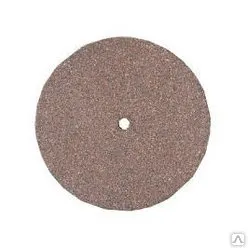 фото Диск отрезной Dremel 420