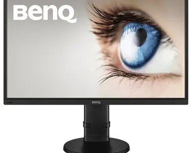 фото Монитор BenQ GL2706PQ