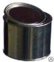 фото Лак КО-810