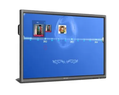 фото Интерактивная панель Prestigio MultiBoard 70"