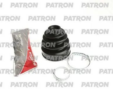 фото PDC0068 Пыльник ШРУСа