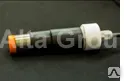 фото Датчик уровня жидкости Alta Level Sensor / W –тип (PNP)