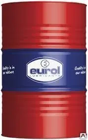 фото Масло гидравлическое EUROL Hykrol HVLP ISO-VG 46 (210L)