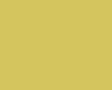 фото Керамогранит ESTIMA YourColor YC 14