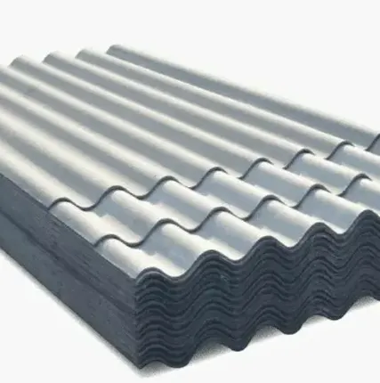 Фото №0 ШИФЕР 7 ВОЛН (1000*1750)