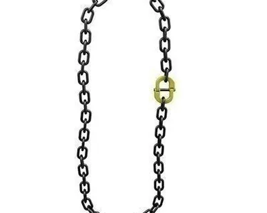 фото Строп цепной УСЦ 6.3 т