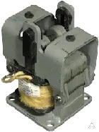 Фото №0 Электромагнит ЭМ 33-71 220В