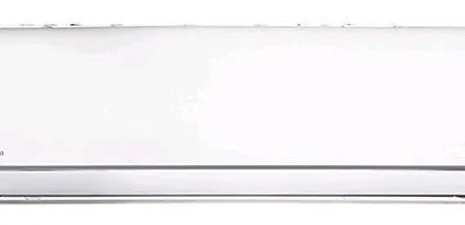 Фото №0 Кондиционер MSMBD-24HRN1/MOMBD-24HRN1