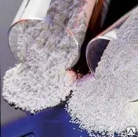 Фото №0 Техническое моющее средство Лабомид 203 У /мешок 40 кг