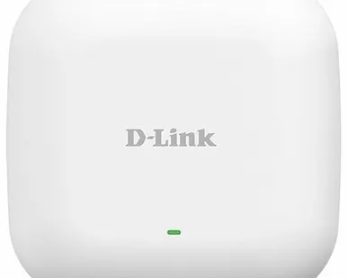 фото Wi-Fi роутер D-link DAP-2230