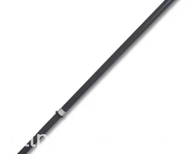 фото Штанга заземления переносного ШЗП-10/15