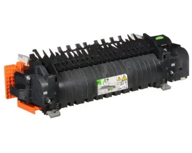 фото Фьюзер Xerox 115R00136