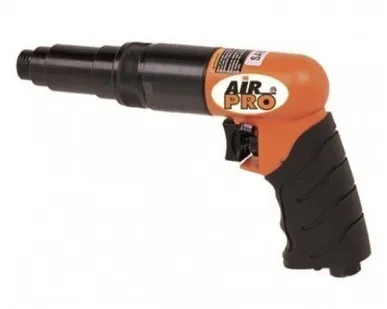фото Шуруповерт пневматический AIRPRO SA6279 AIRPROTOOL