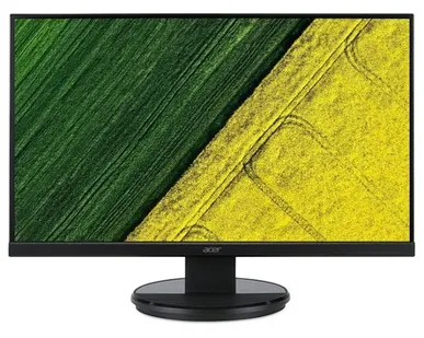 фото Монитор Acer K272HULDbmidpx