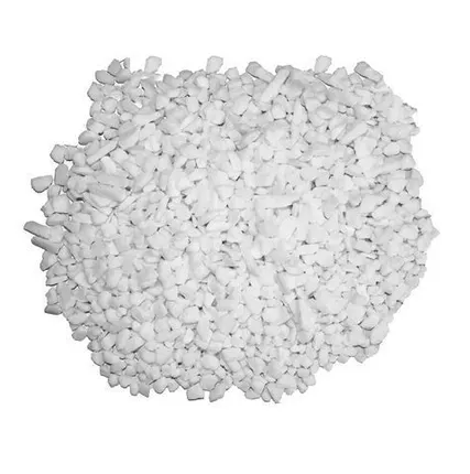 Фото №0 СОЛЬ ГРАНУЛИРОВАННАЯ