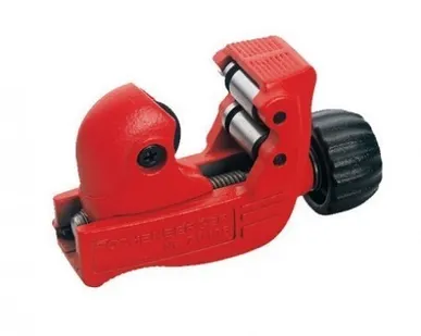 фото Мини-Труборез Rothenberger MINICUT 2000