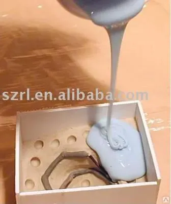 Фото №0 ЭЛАСТЭКС-RIM Компаунд