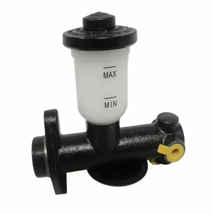 Фото №0 ГТЦ Hangcha 2-3.5 t R series (выход справа) (#U005)