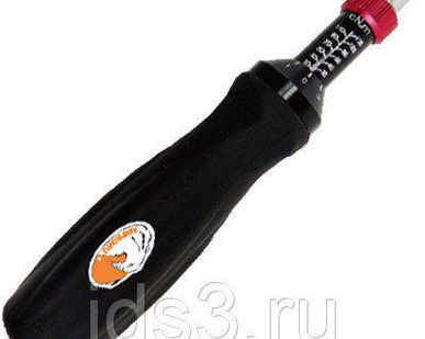 фото Отвертка моментная AIRPRO SHMD-1402N