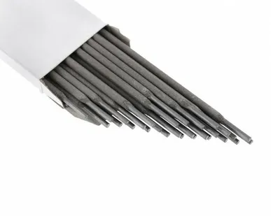 фото Электроды ЛЭЗ ЦЛ-11 d 4