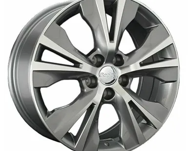 фото Колесный диск Replica TY211