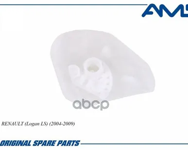 фото AMDFP217 AMD Фильтр-сетка бензонасоса AMD арт. AMDFP217