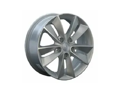 фото Колесный диск Replay RN14