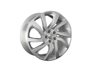 фото Колесный диск Replay JG14